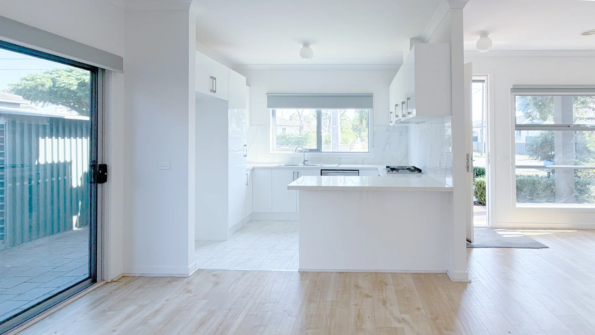 Additional image 3 of 2/3-5 Wattle Drive, Doveton VIC 3177