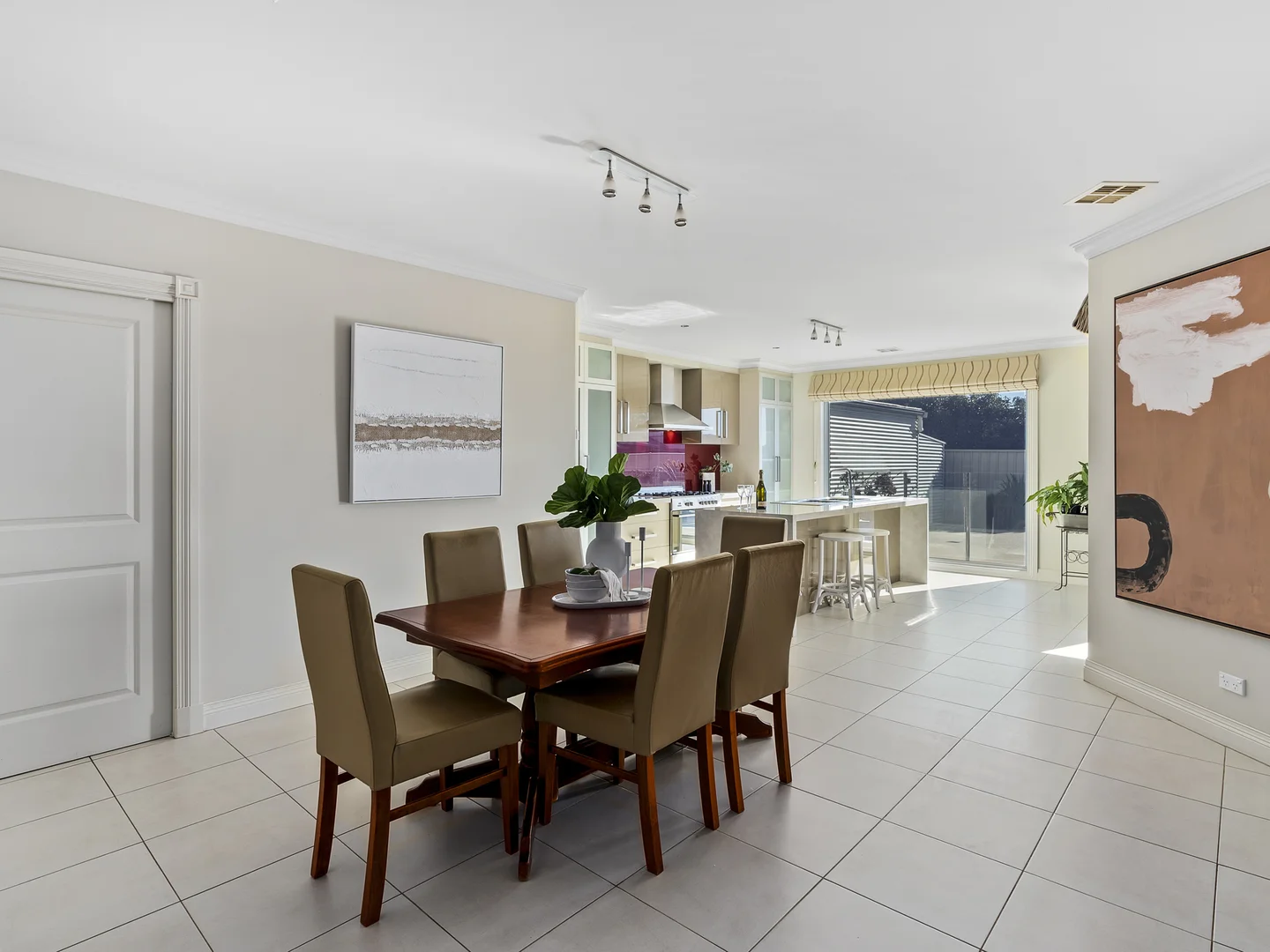 Additional image 9 of 77 Lakeviews Circuit, Yarrawonga VIC 3730