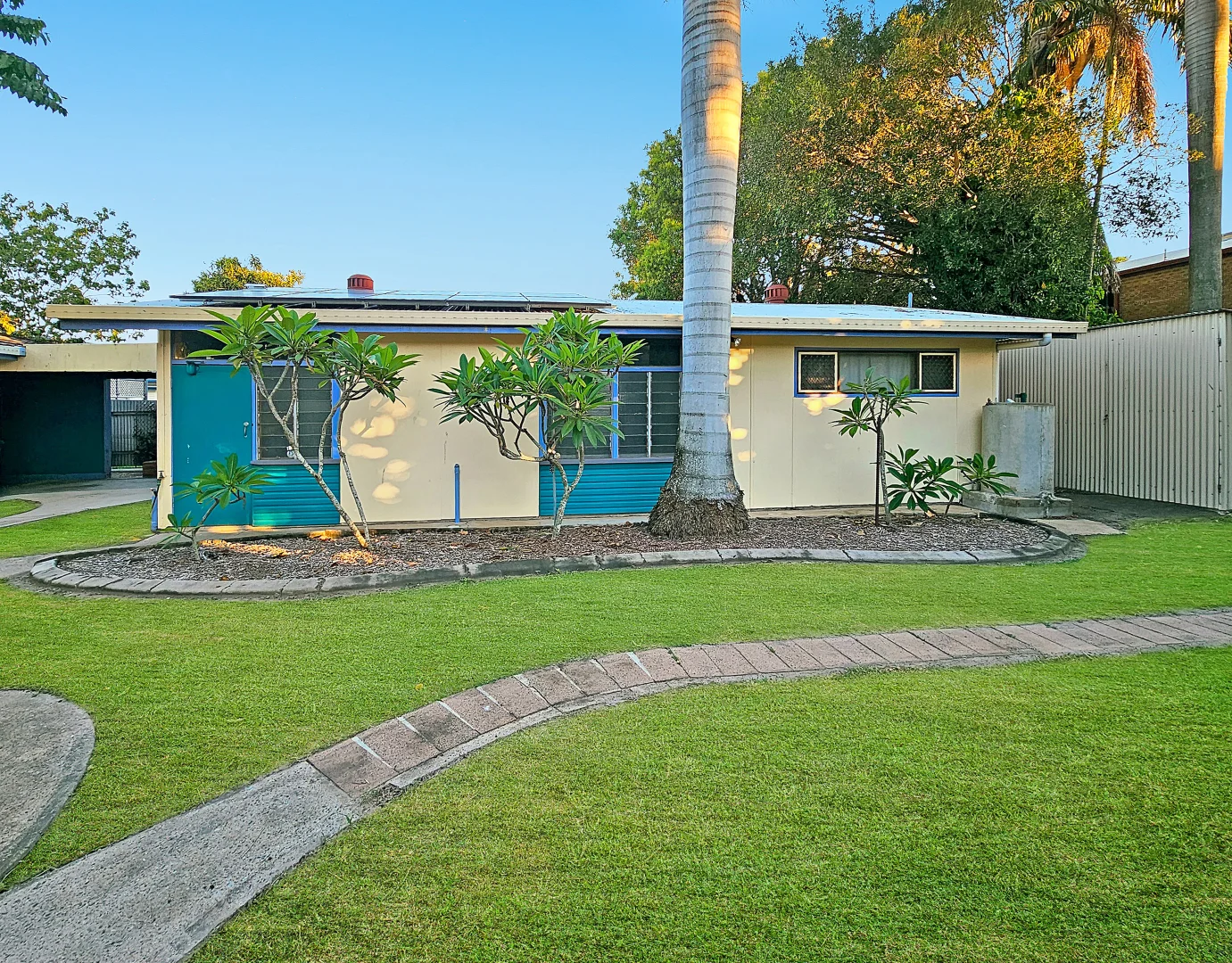 Additional image 23 of 43 Milne Lane, West Mackay QLD 4740