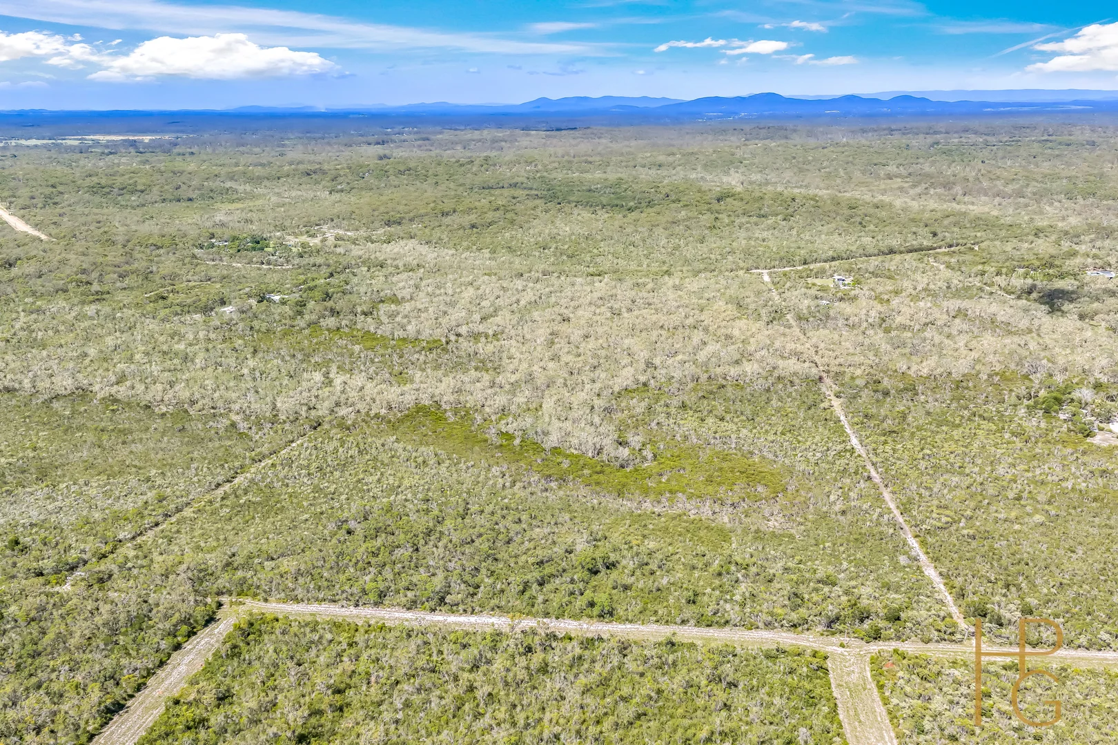 Additional image 5 of Lot 28 Lindy Drive, Rules Beach QLD 4674