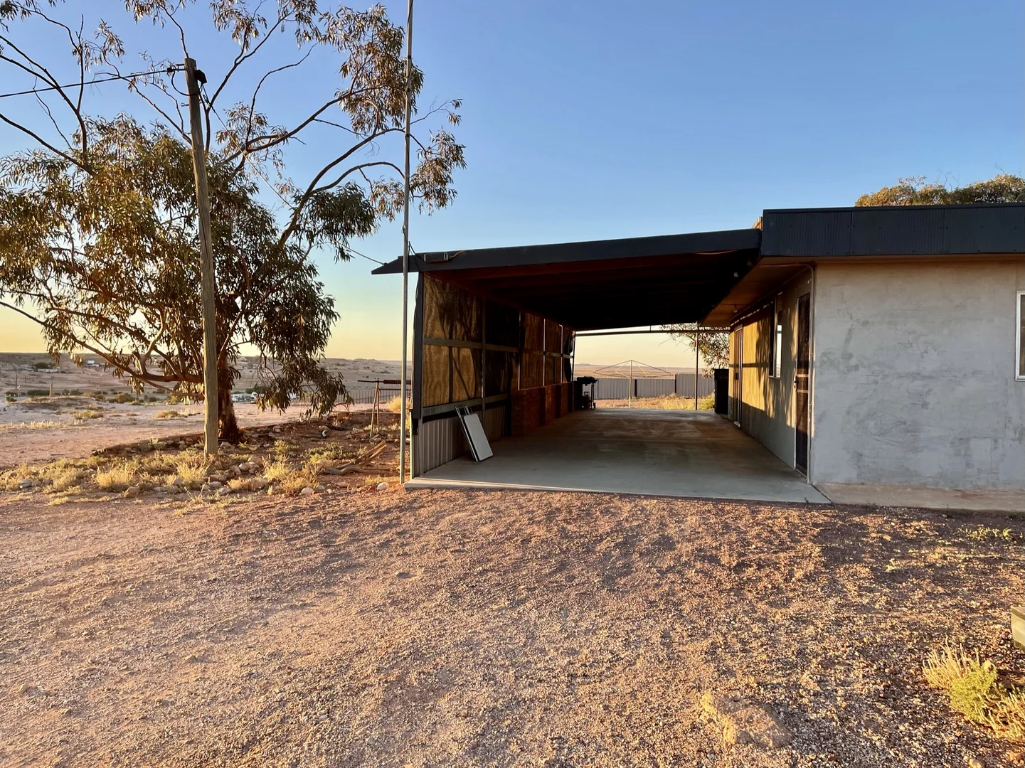 Additional image 3 of 374 ALP STREET, Coober Pedy SA 5723