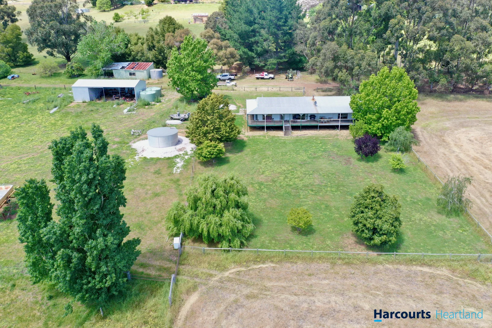 Additional image 35 of 197 Henderson Road, Kangaroo Gully WA 6255