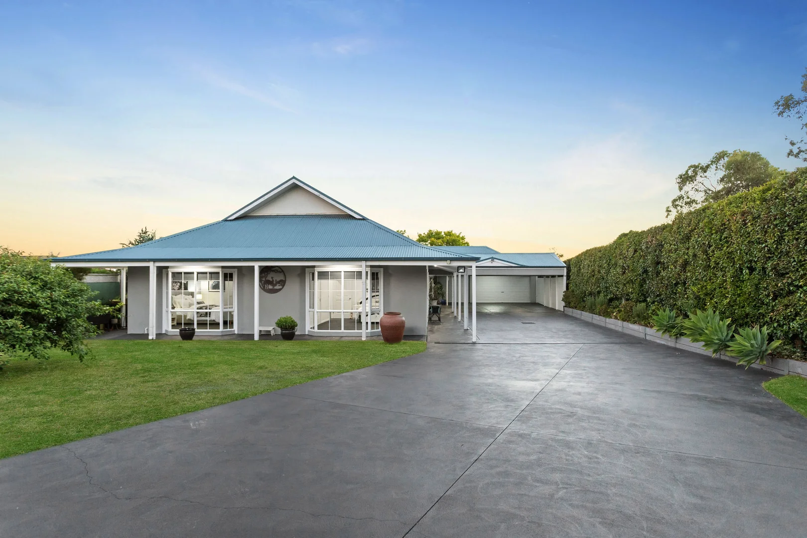 Additional image 3 of 82 Bartlett Street, Frankston South VIC 3199