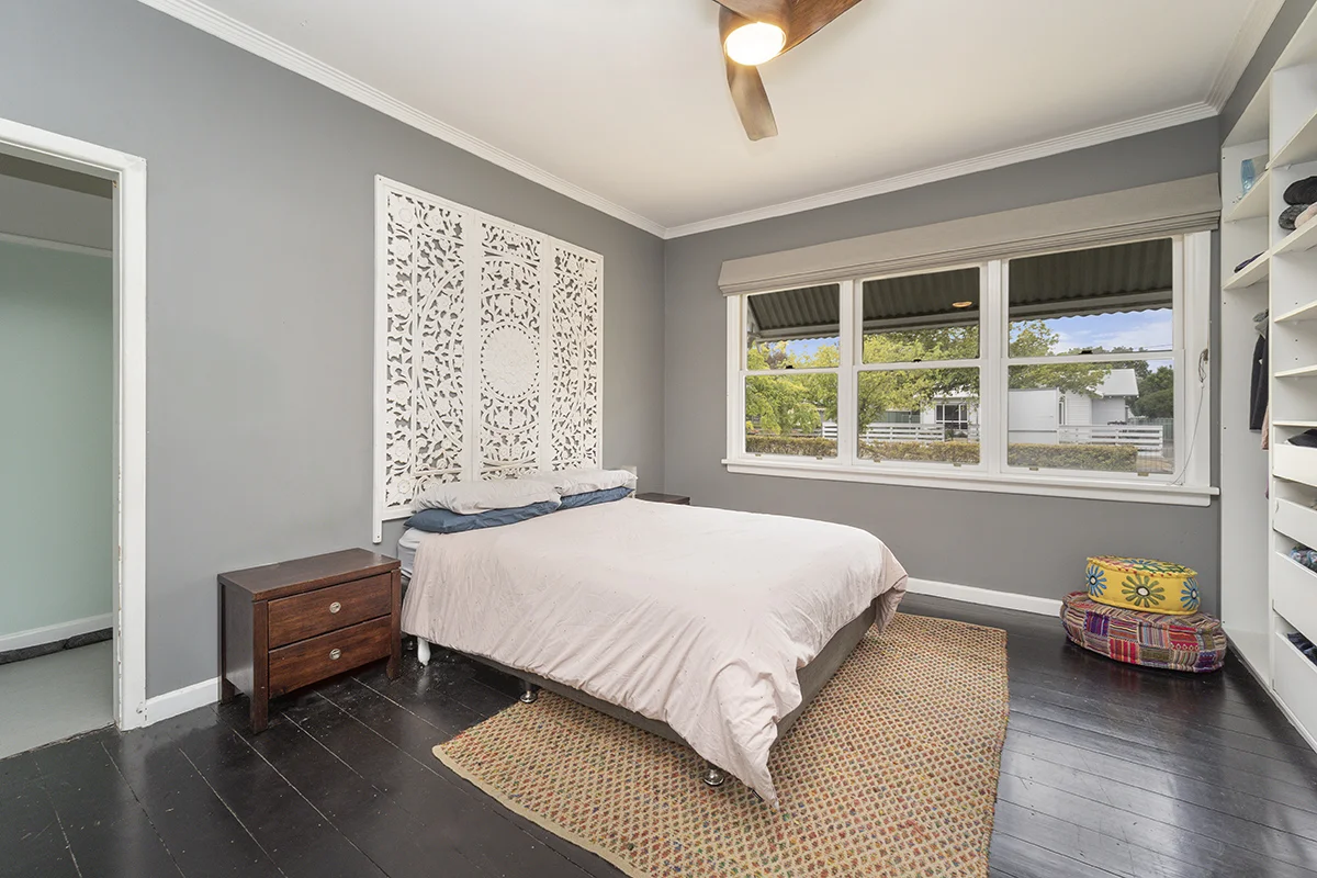 Additional image 6 of 5 Hector Street, Hamilton VIC 3300