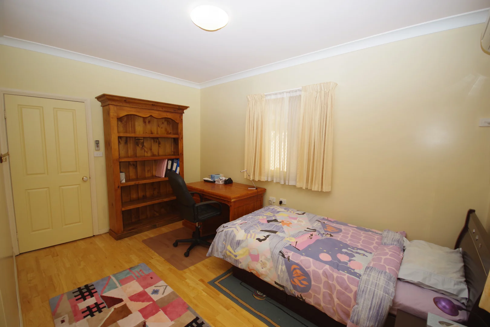 Additional image 26 of 19 Nandewar Street, Narrabri NSW 2390