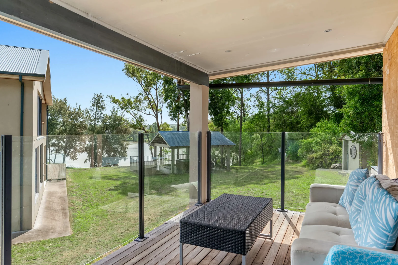 Additional image 34 of 97 Cheesmans Rd, Cattai NSW 2756