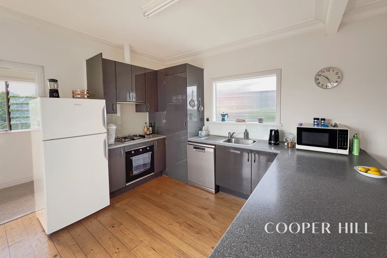 Additional image 3 of 51 Birdwood Street, Box Hill South VIC 3128