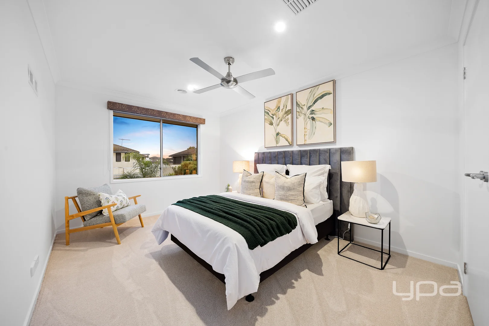 Additional image 20 of 15 Francisco Bay Point, Sanctuary Lakes VIC 3030