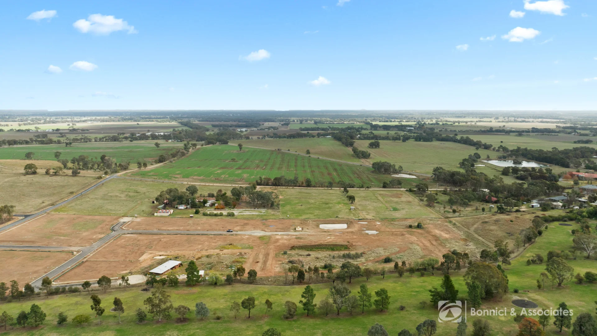 Additional image 20 of 144 Ready Street, Rutherglen VIC 3685