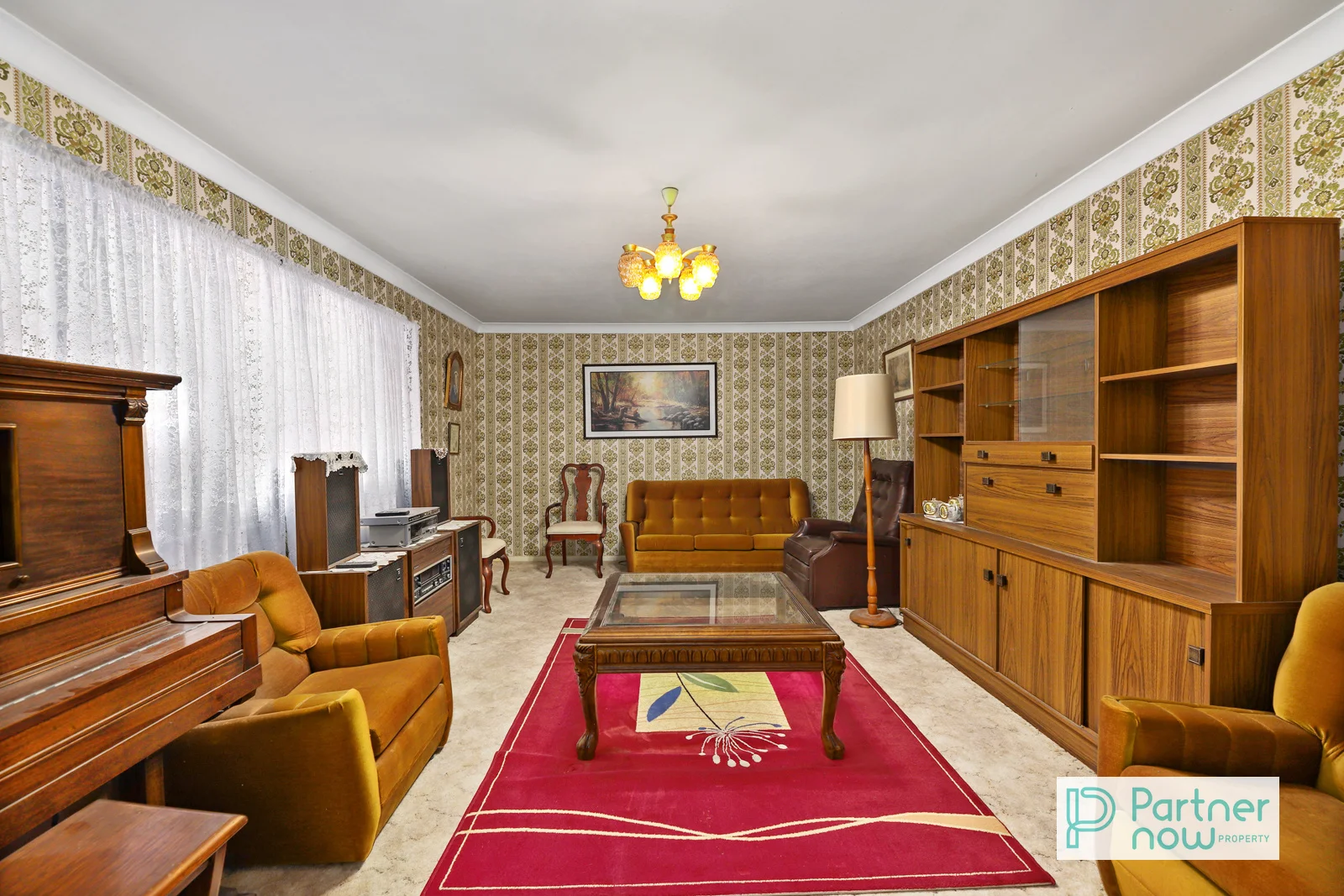 Additional image 6 of 8 Karenvar Avenue, Tamworth NSW 2340