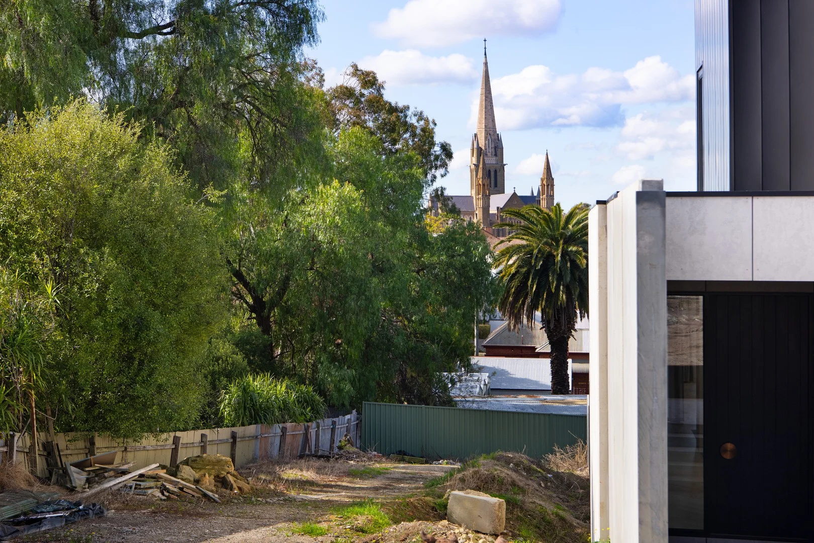 14A Old Violet Street, Bendigo VIC 3550