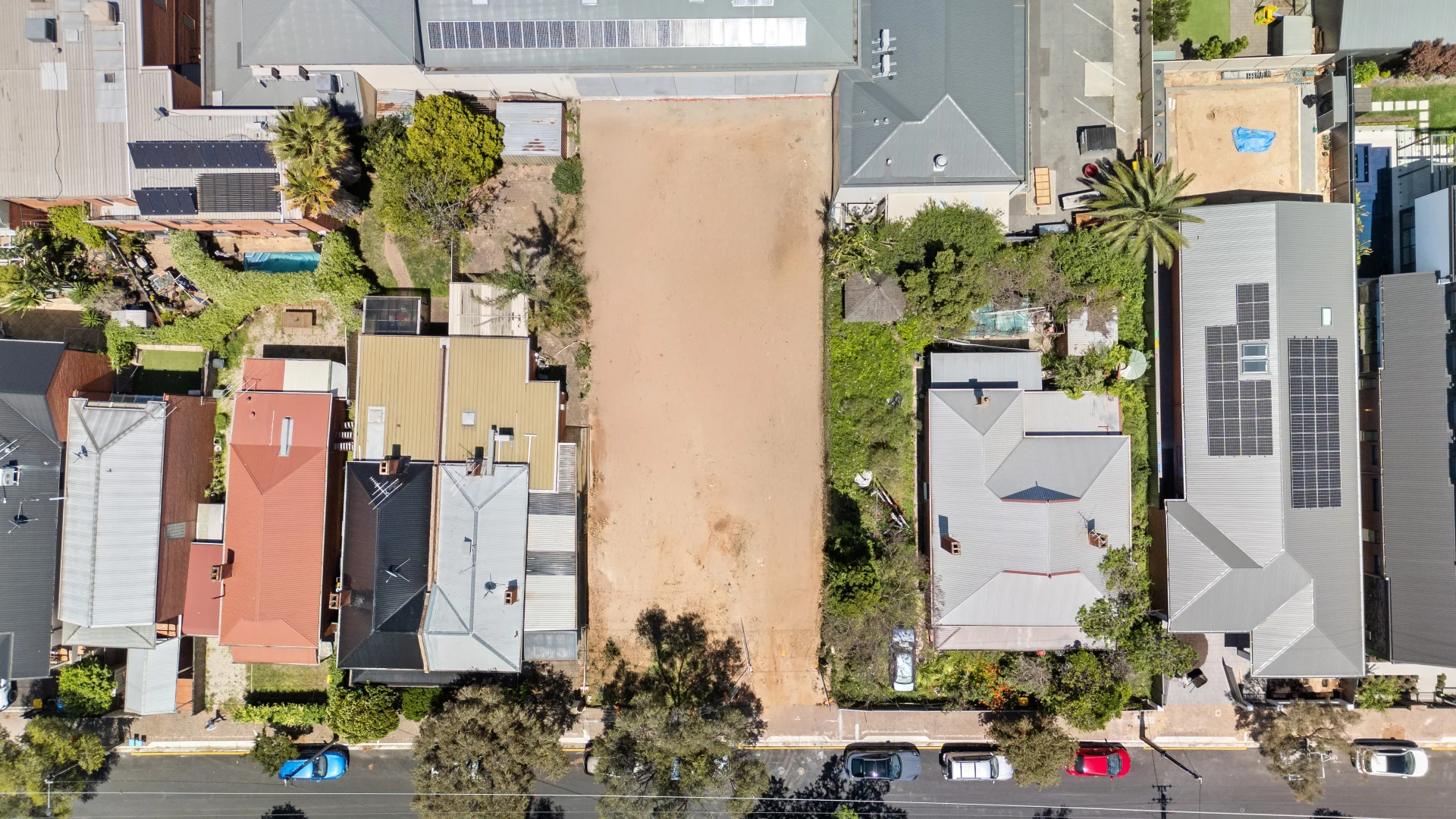 Additional image 3 of 42A Sheldon Street, Norwood SA 5067