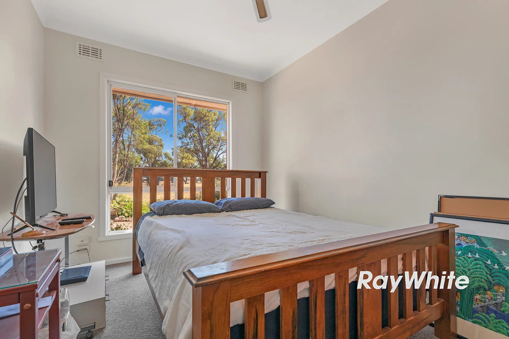 Additional image 13 of 43-47 King Street, Rochester VIC 3561