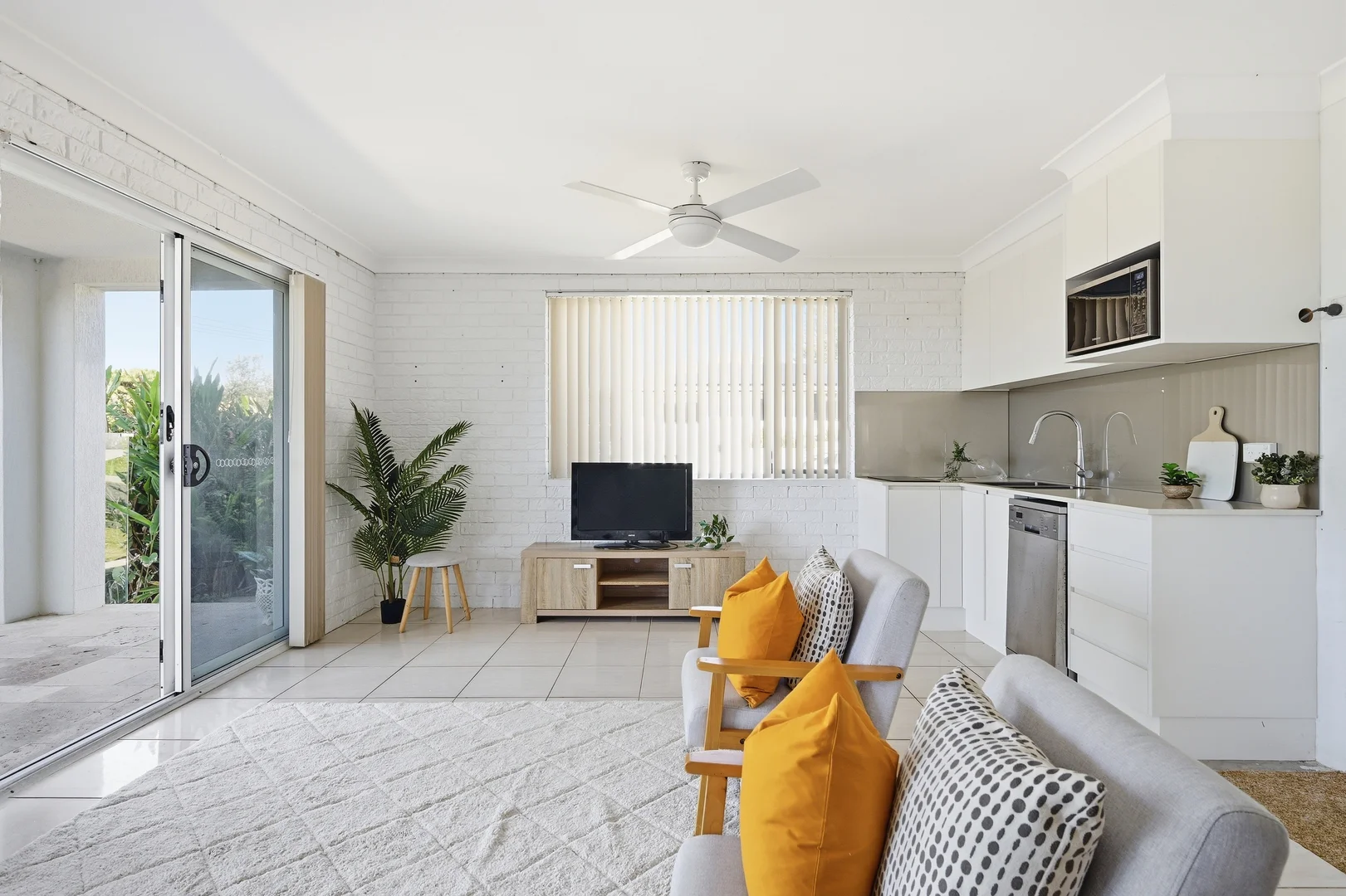 Additional image 18 of 81 Matthew Flinders Drive, Port Macquarie NSW 2444