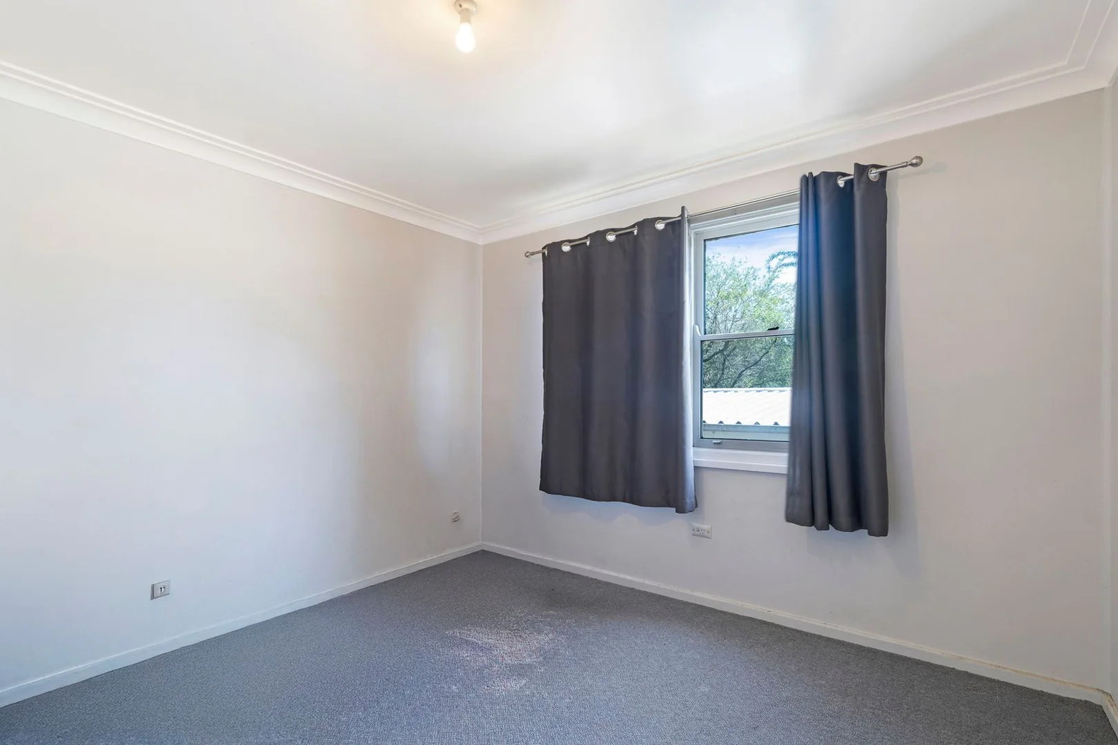 Additional image 10 of 45 Cary Street, Toronto NSW 2283