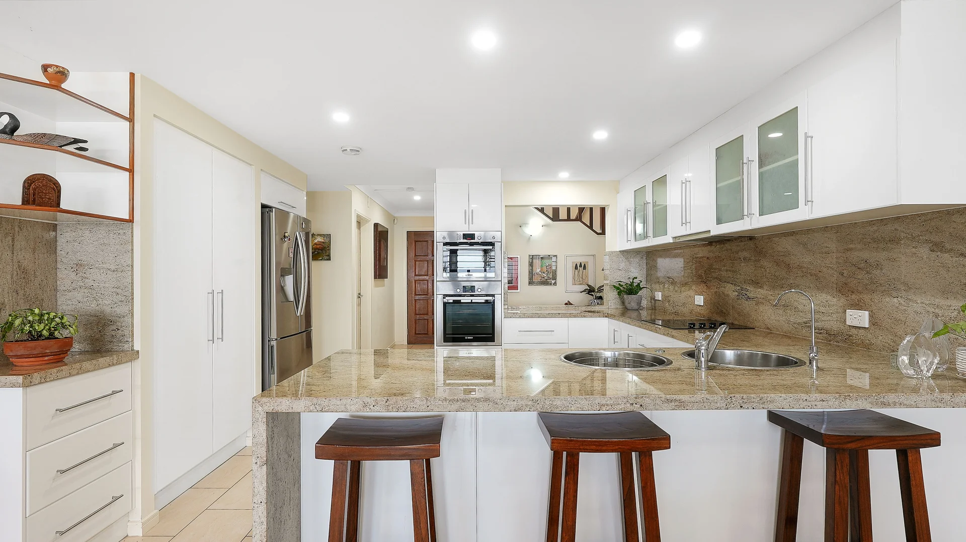 Additional image 3 of UNIT 3/29-31 Keith Williams Drive, Cardwell QLD 4849