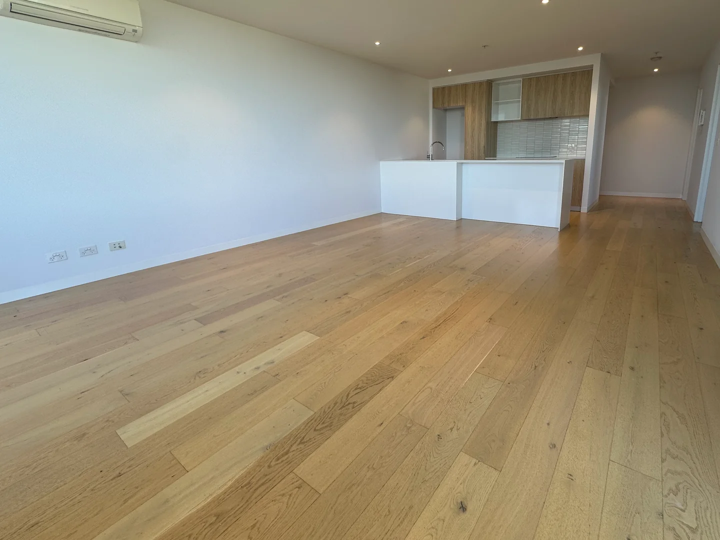 Additional image 8 of 1111/3-5 Saint Kilda Road, St Kilda VIC 3182