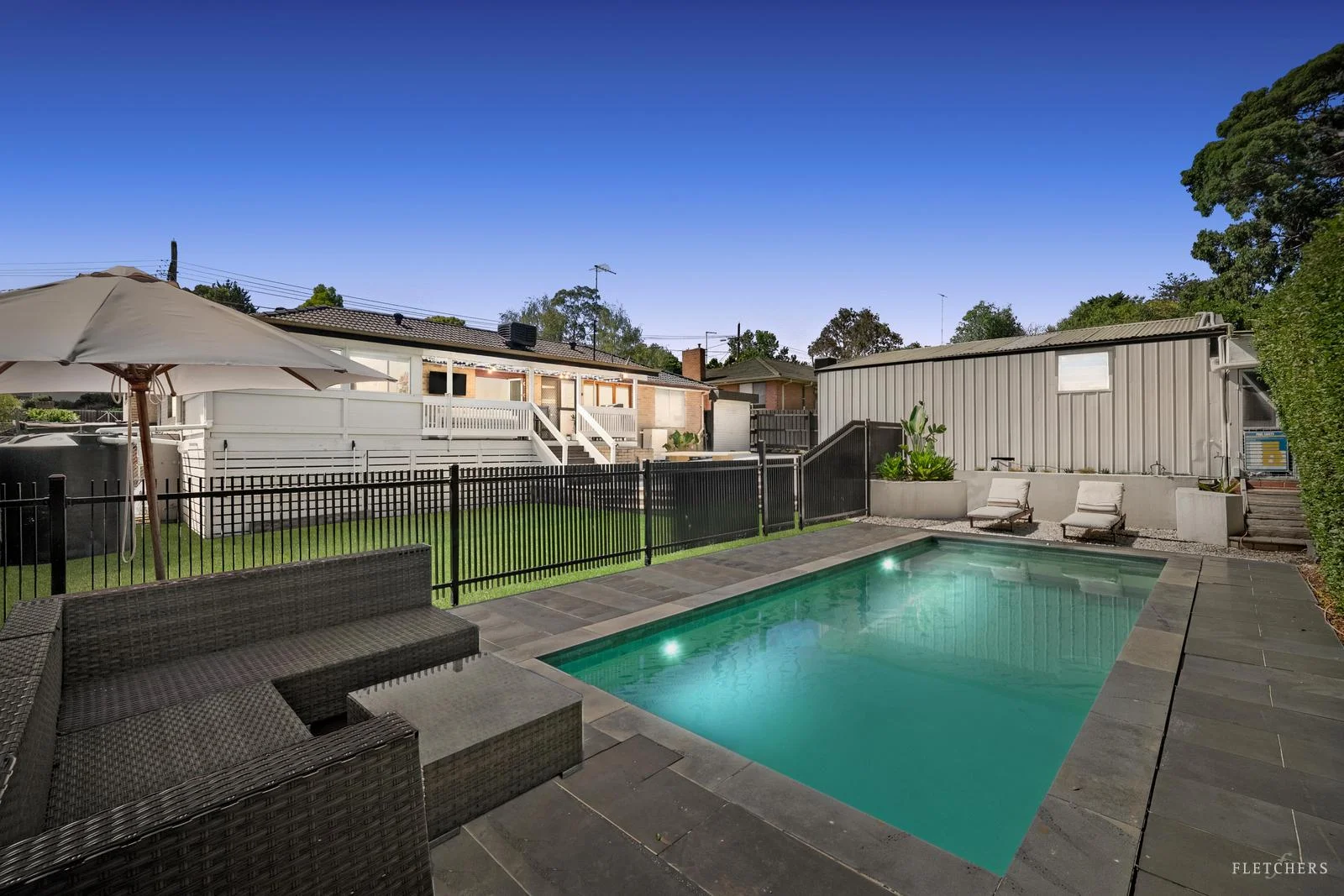 Additional image 11 of 72 St Andrews Drive, Chirnside Park VIC 3116