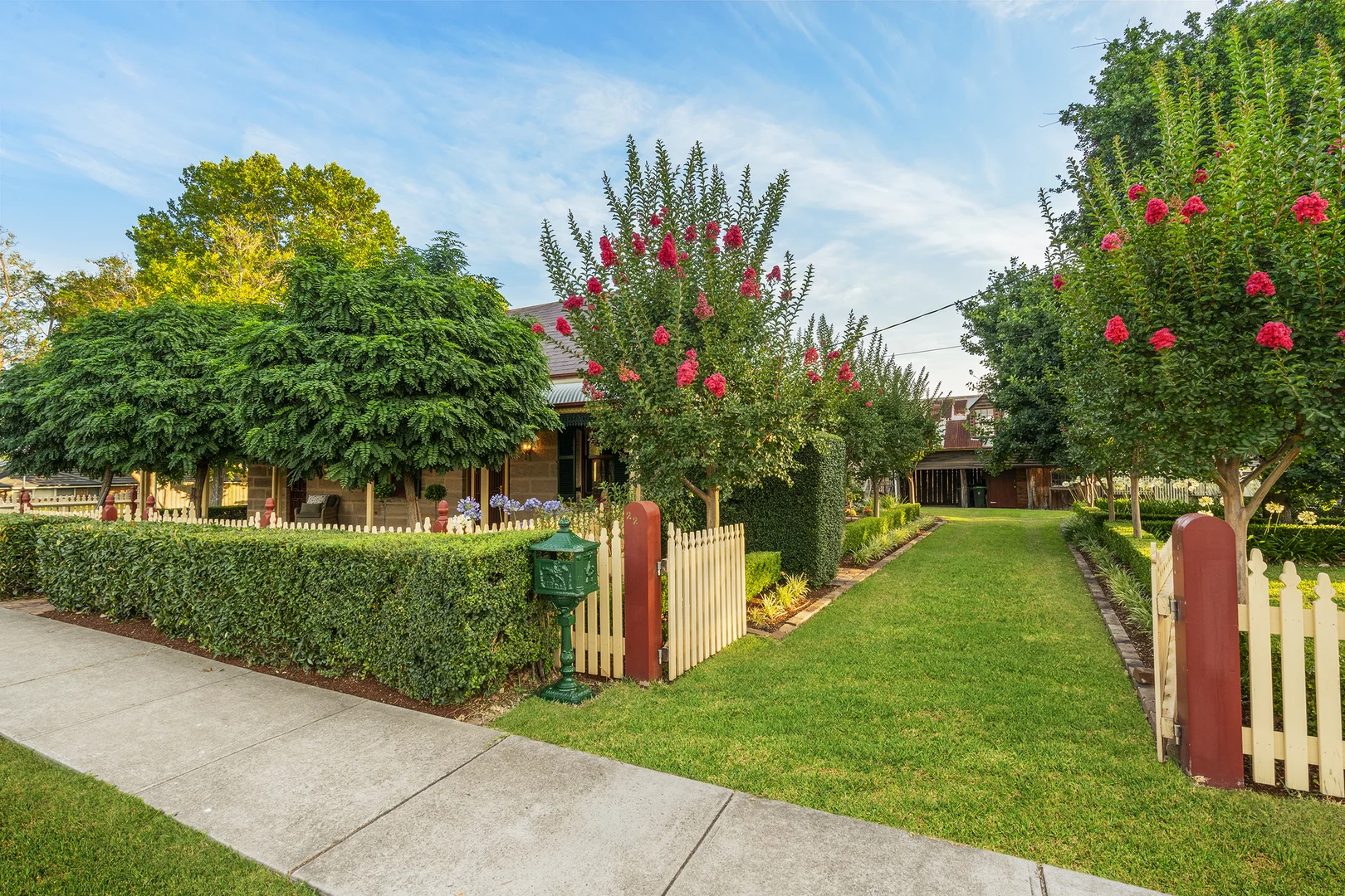 Additional image 22 of 22 Buckingham Street, Pitt Town NSW 2756