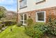 Additional image 9 of Homestream House, Horsham RH12