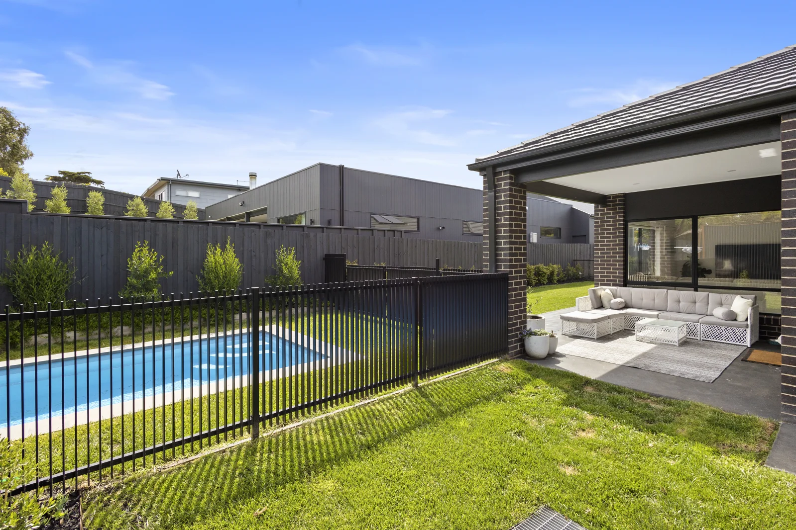 Additional image 12 of 17 Niblick Street, Rye VIC 3941