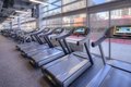 Additional image 16 of 540 N State St Unit 1-1, Chicago, IL, 60654