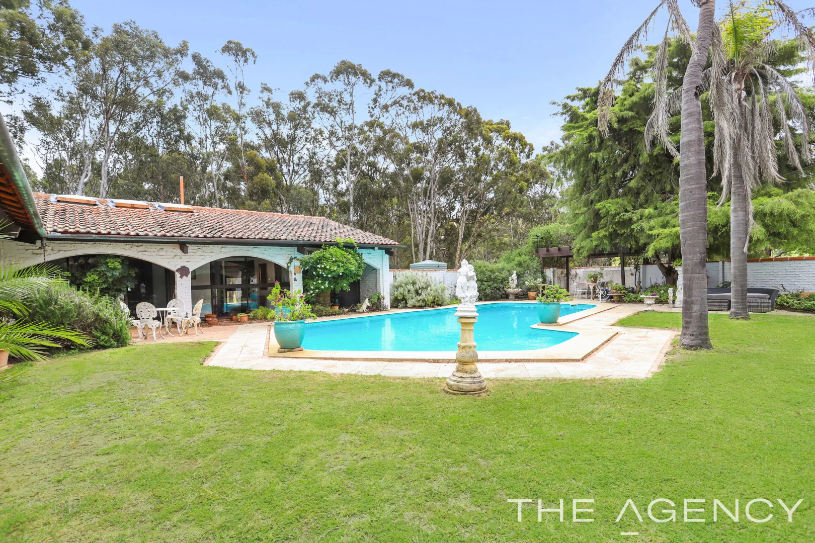 Additional image 6 of 107 Quenda Glade, Gidgegannup WA 6083