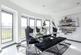 Additional image 4 of Western Harbour Drive, Newhaven, Edinburgh, Midlothian, EH6