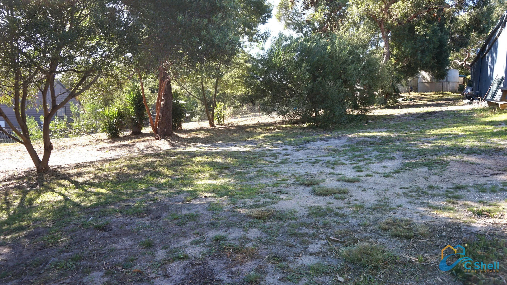 Additional image 6 of 70 Goodlett Avenue, Loch Sport VIC 3851