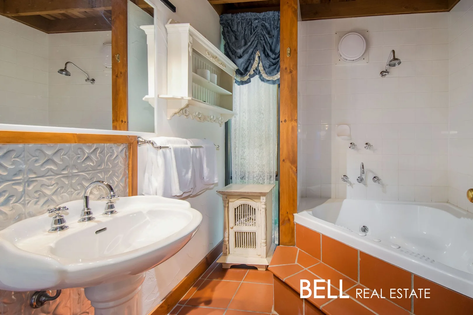 Additional image 15 of 8 Observatory Road, Mount Dandenong VIC 3767