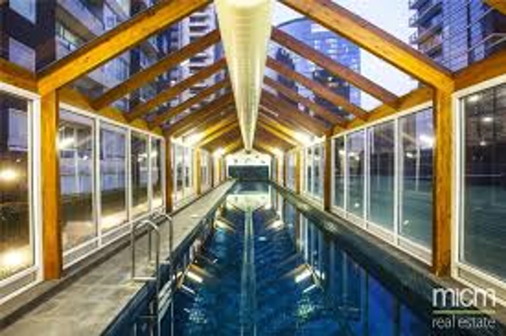 Additional image 11 of Unit 52/79 Whiteman St, Southbank VIC 3006