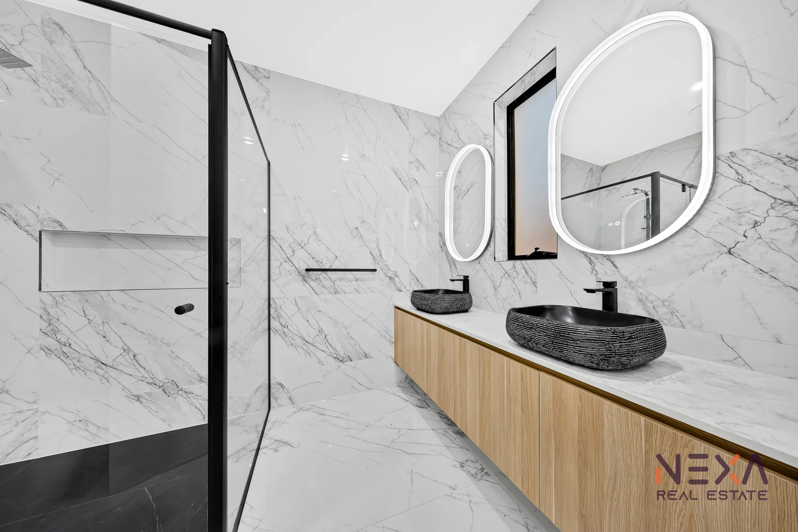 Additional image 8 of 14 Fritham Street, Donnybrook VIC 3064