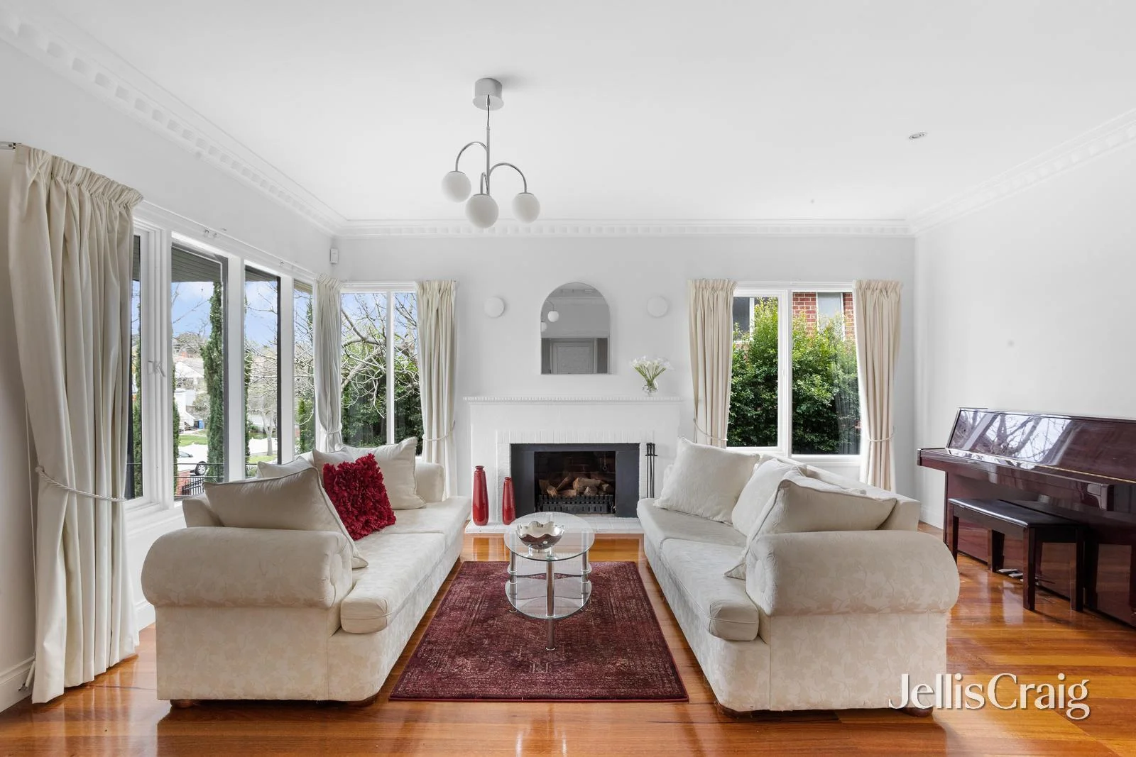 Additional image 3 of 13 Lesley Street, Camberwell VIC 3124