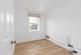 Additional image 10 of Medbourne Road, Market Harborough LE16