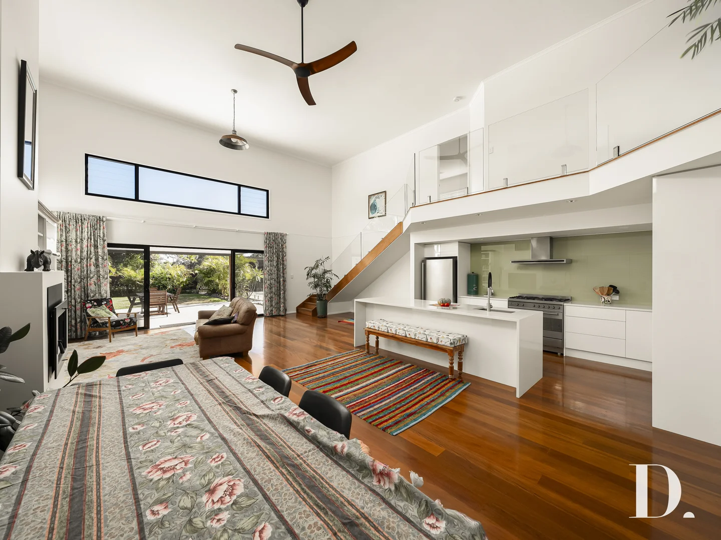 Additional image 4 of 94 Ironbark Avenue, Sandy Beach NSW 2456