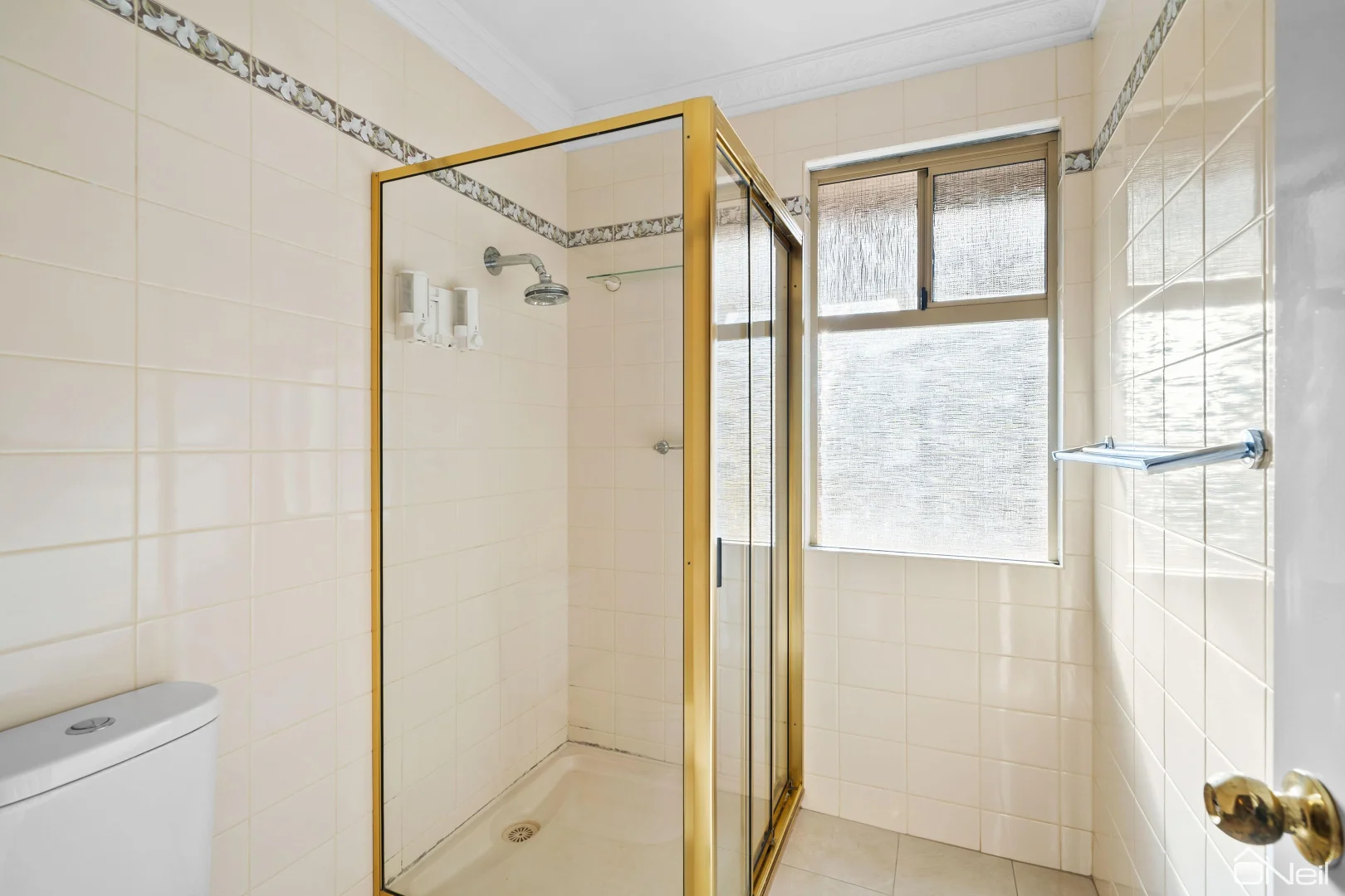 Additional image 9 of 70 Amethyst Crescent, Mount Richon WA 6112