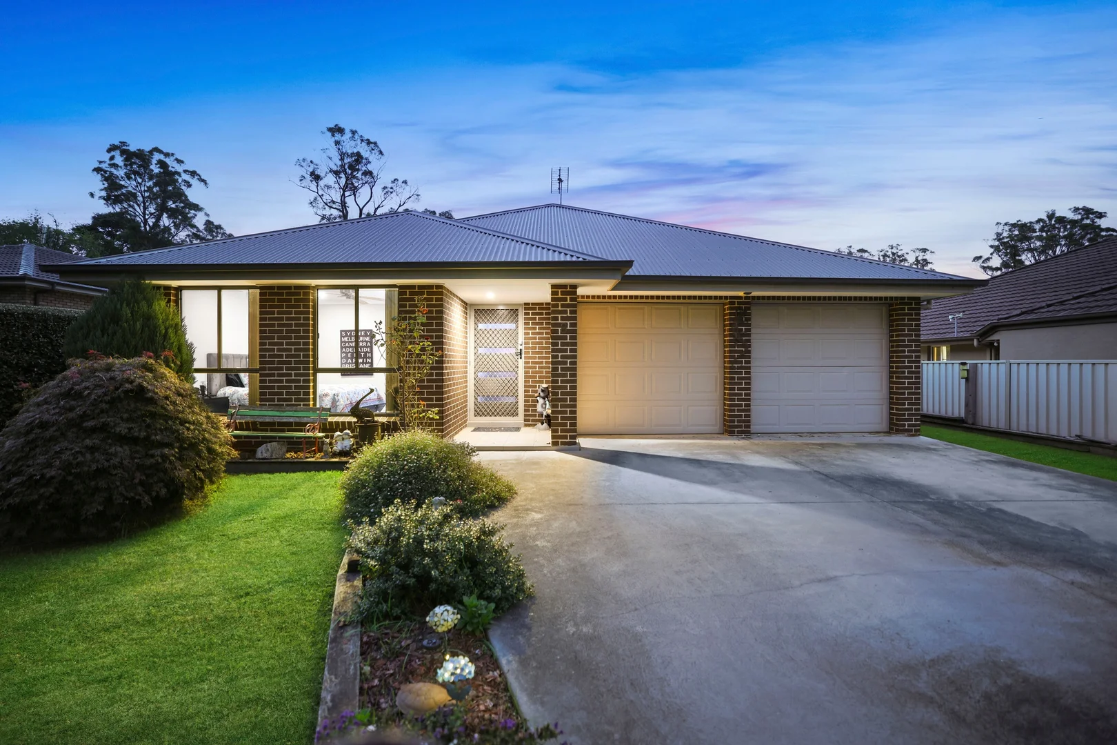 Additional image 18 of 8 Railway Terrace, Willow Vale NSW 2575