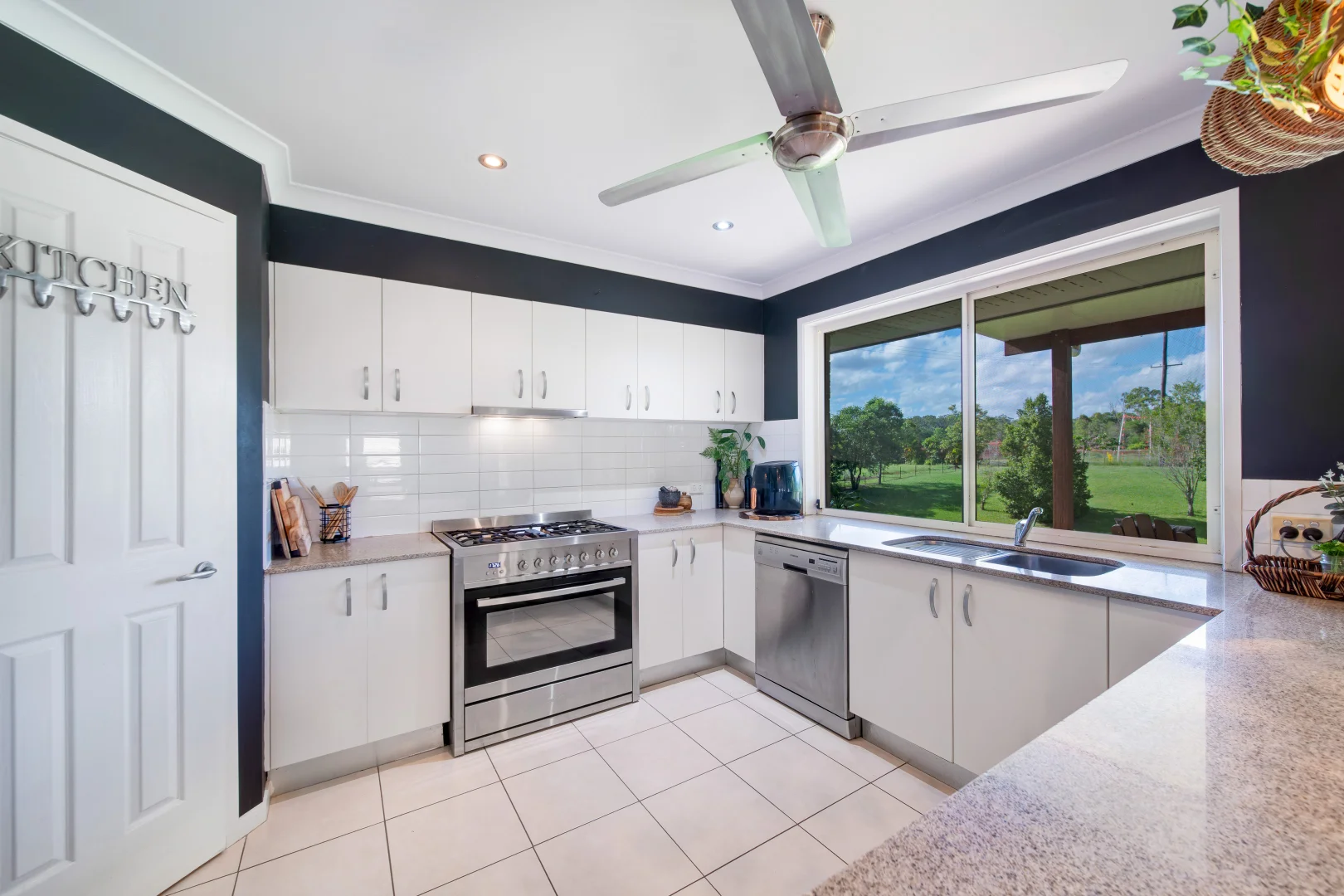 Additional image 5 of 18 Quondong Court, Yandina QLD 4561