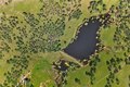Additional image 77 of 7680 Walsh Ln, Smartsville, CA, 95977