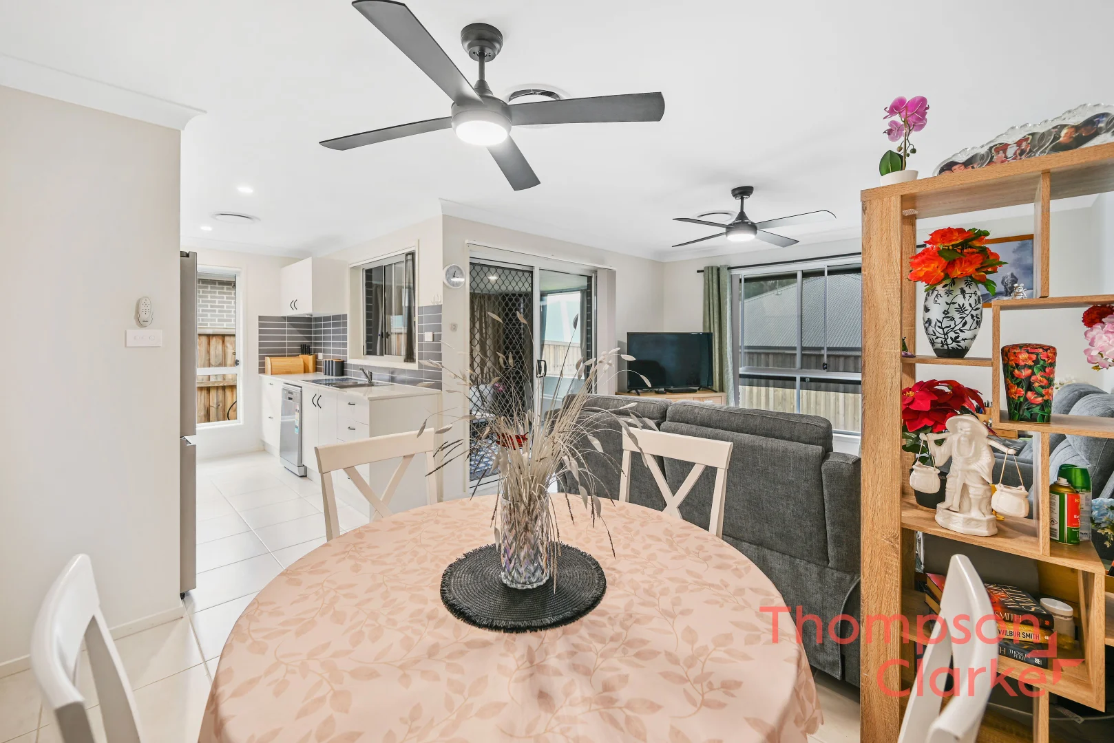 Additional image 8 of 2/4 Caputar Way, Lochinvar NSW 2321