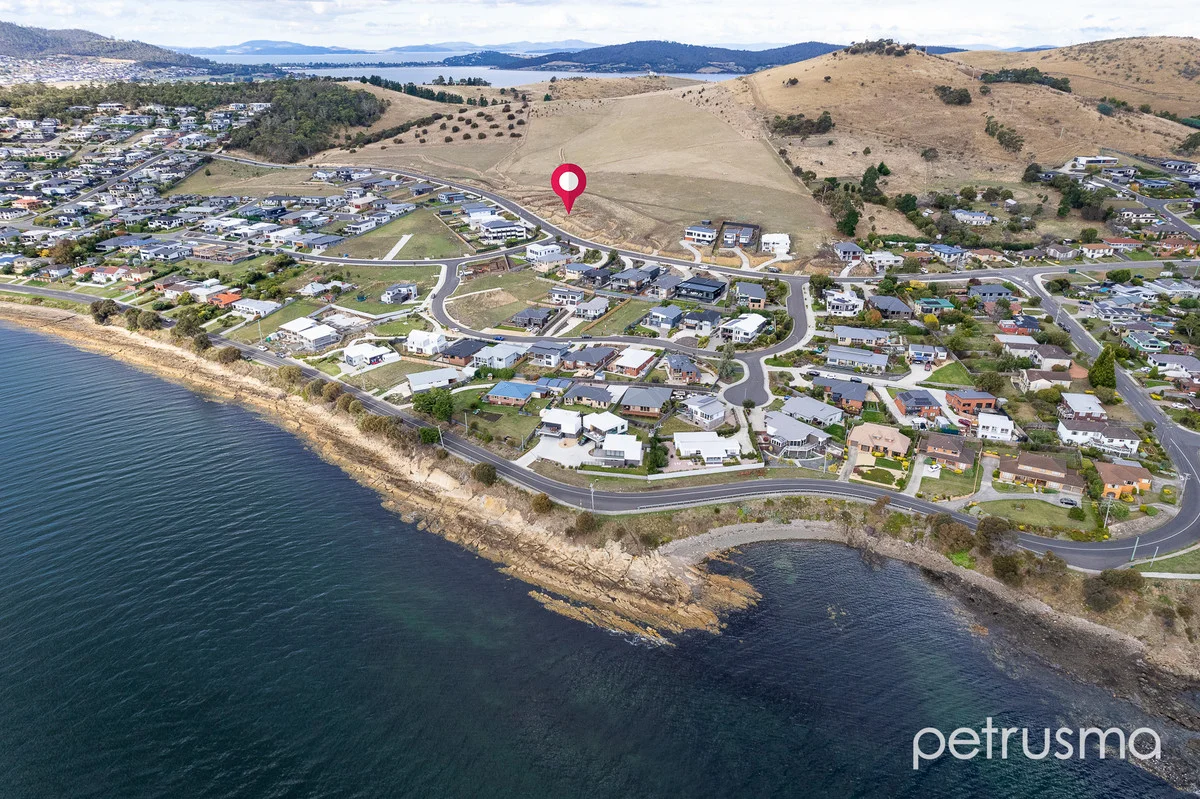 Additional image 8 of 880 Oceana Drive, Tranmere TAS 7018