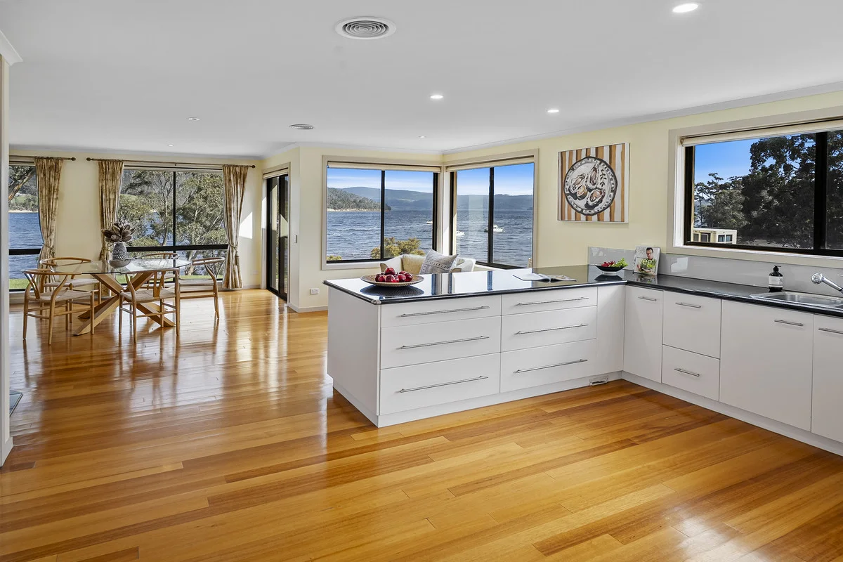 Additional image 14 of 6705-6707 Channel Highway, Deep Bay TAS 7112