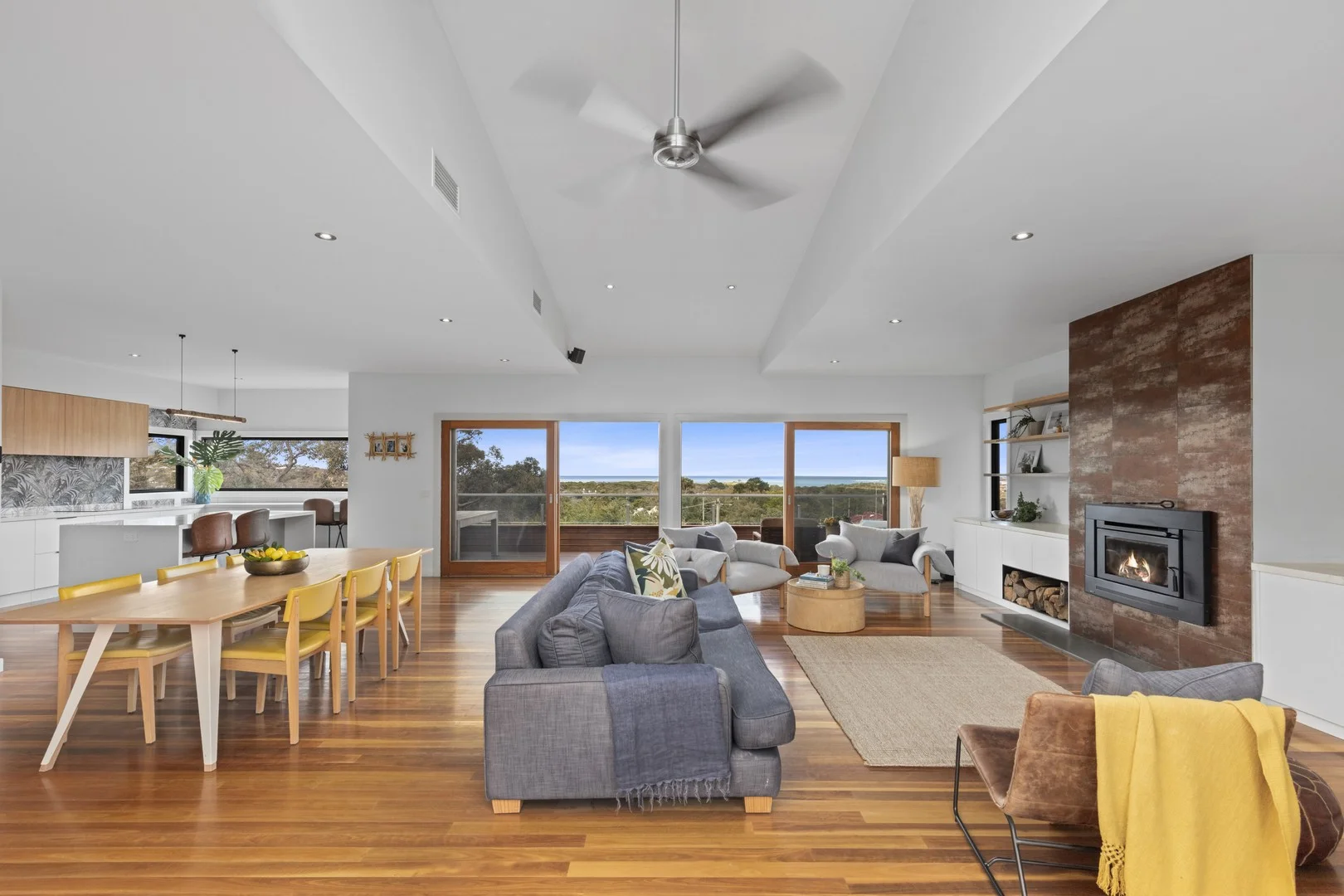 Additional image 3 of 24 Wray Street, Anglesea VIC 3230