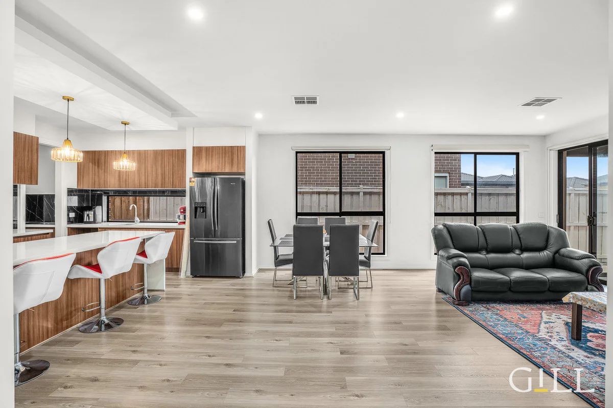 Additional image 5 of 8 Pipers Street, Tarneit VIC 3029