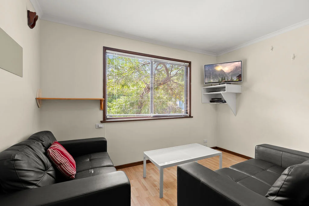 Additional image 2 of 7/6 Kirwan Close, Jindabyne NSW 2627