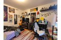Additional image 8 of 9 Medford St Unit 1, Medford, MA, 02155