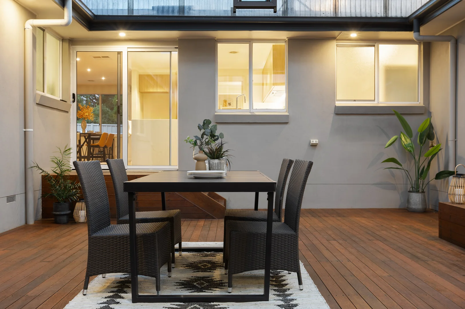 Additional image 8 of 14 Elkington Street, Florey ACT 2615