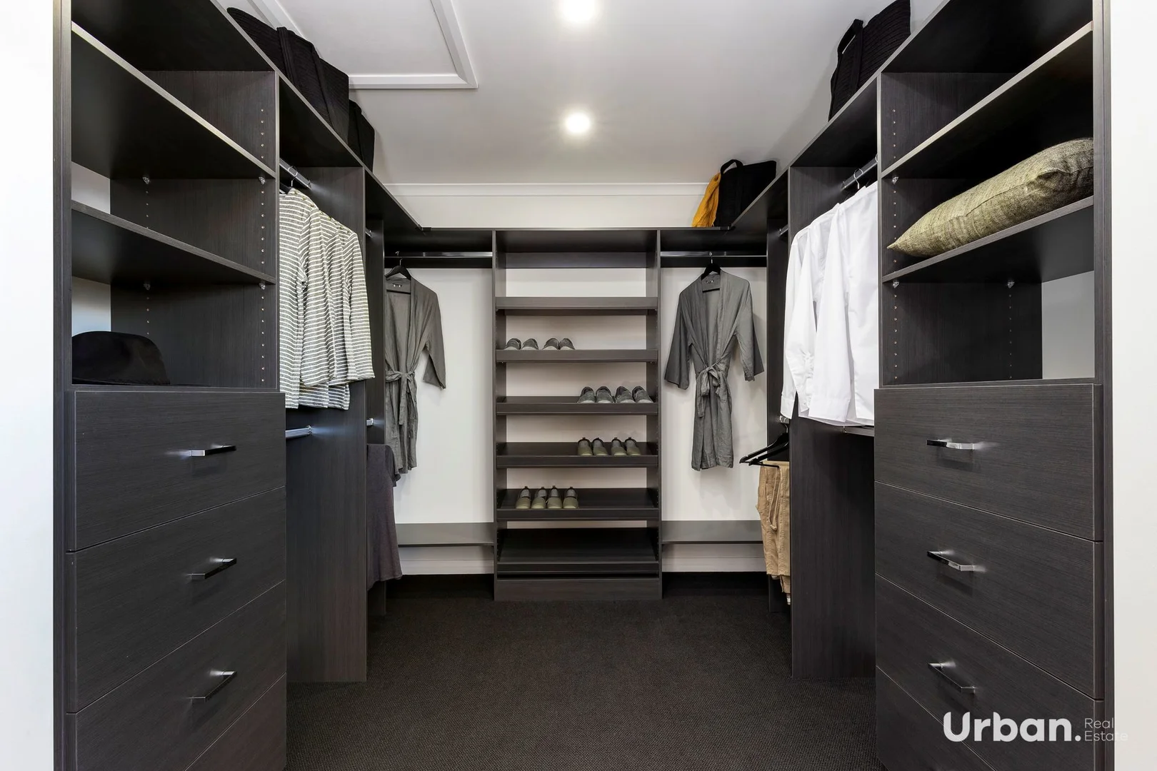 Additional image 18 of 5 Donald Street, Marsden Park NSW 2765