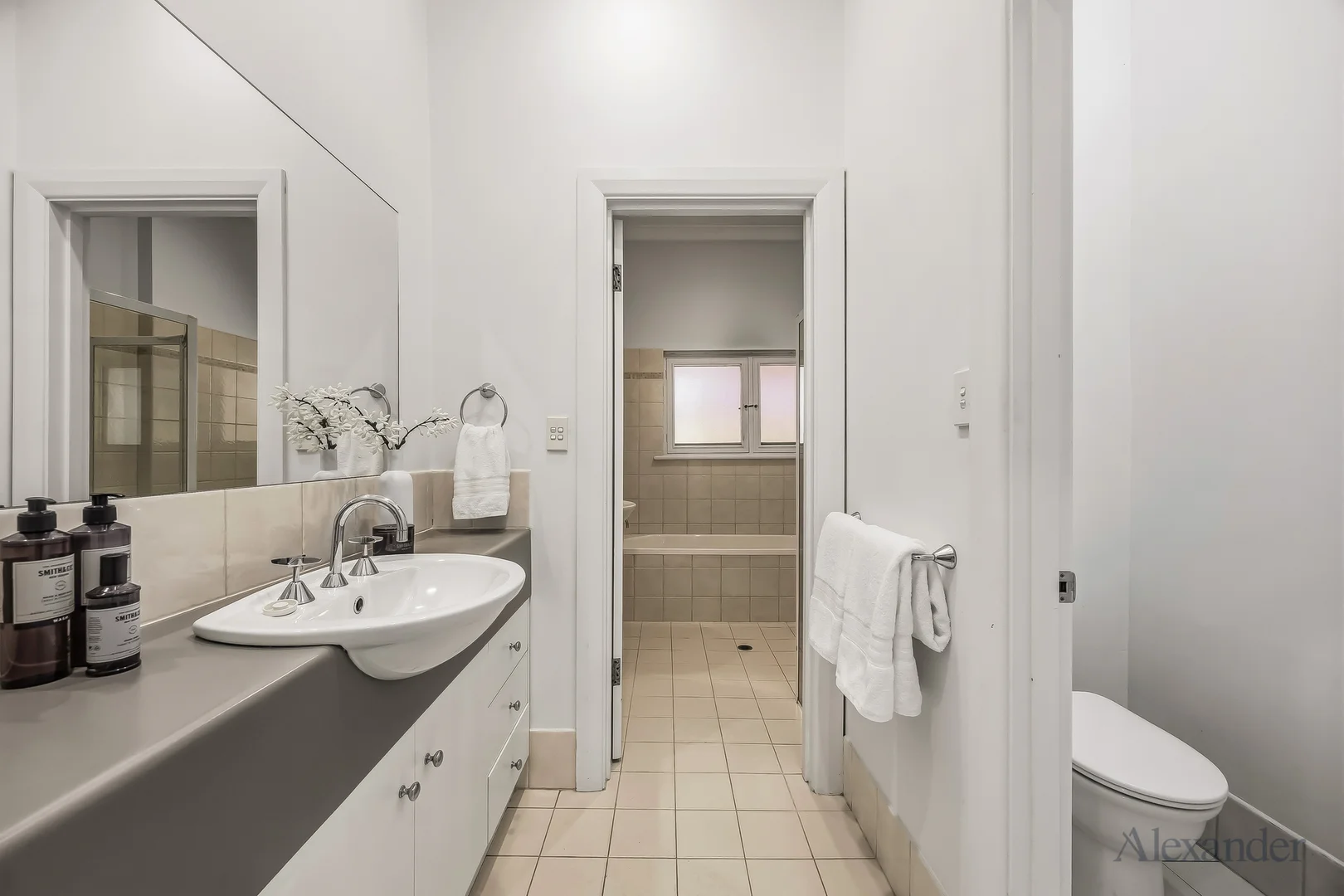 Additional image 18 of 70 McInnes Avenue, Broadview SA 5083