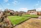 Additional image 8 of Walgrave Close, Cheshire CW12